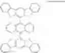 Fig. 116 - Anthracene derivative and organic light-emitting device comprising same