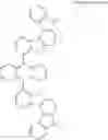 Fig. 118 - Anthracene derivative and organic light-emitting device comprising same