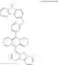 Fig. 119 - Anthracene derivative and organic light-emitting device comprising same