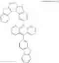 Fig. 120 - Anthracene derivative and organic light-emitting device comprising same