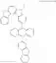 Fig. 121 - Anthracene derivative and organic light-emitting device comprising same