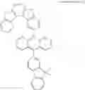 Fig. 122 - Anthracene derivative and organic light-emitting device comprising same