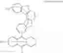 Fig. 123 - Anthracene derivative and organic light-emitting device comprising same