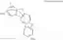 Fig. 124 - Anthracene derivative and organic light-emitting device comprising same