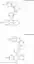 Fig. 126 - Anthracene derivative and organic light-emitting device comprising same