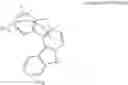 Fig. 127 - Anthracene derivative and organic light-emitting device comprising same