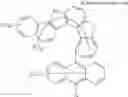Fig. 131 - Anthracene derivative and organic light-emitting device comprising same