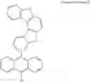Fig. 134 - Anthracene derivative and organic light-emitting device comprising same