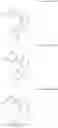 Fig. 136 - Anthracene derivative and organic light-emitting device comprising same