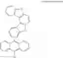 Fig. 14 - Anthracene derivative and organic light-emitting device comprising same