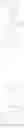 Fig. 146 - Anthracene derivative and organic light-emitting device comprising same