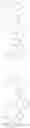 Fig. 147 - Anthracene derivative and organic light-emitting device comprising same