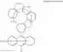 Fig. 17 - Anthracene derivative and organic light-emitting device comprising same