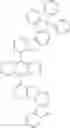 Fig. 180 - Anthracene derivative and organic light-emitting device comprising same
