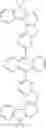 Fig. 184 - Anthracene derivative and organic light-emitting device comprising same