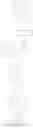 Fig. 187 - Anthracene derivative and organic light-emitting device comprising same