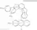 Fig. 20 - Anthracene derivative and organic light-emitting device comprising same