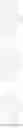 Fig. 41 - Anthracene derivative and organic light-emitting device comprising same