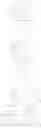 Fig. 81 - Anthracene derivative and organic light-emitting device comprising same