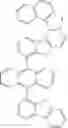 Fig. 82 - Anthracene derivative and organic light-emitting device comprising same