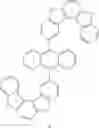 Fig. 89 - Anthracene derivative and organic light-emitting device comprising same
