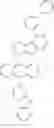 Fig. 96 - Anthracene derivative and organic light-emitting device comprising same