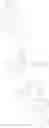 Fig. 99 - Anthracene derivative and organic light-emitting device comprising same