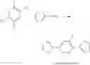 Fig. 11 - Organic solar cell comprising a phenyldithiophene polymer donor and a non-fullerene acceptor