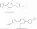 Fig. 12 - Organic solar cell comprising a phenyldithiophene polymer donor and a non-fullerene acceptor