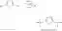 Fig. 13 - Organic solar cell comprising a phenyldithiophene polymer donor and a non-fullerene acceptor
