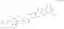 Fig. 15 - Organic solar cell comprising a phenyldithiophene polymer donor and a non-fullerene acceptor