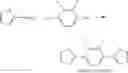 Fig. 16 - Organic solar cell comprising a phenyldithiophene polymer donor and a non-fullerene acceptor