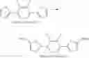 Fig. 17 - Organic solar cell comprising a phenyldithiophene polymer donor and a non-fullerene acceptor