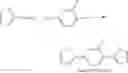 Fig. 19 - Organic solar cell comprising a phenyldithiophene polymer donor and a non-fullerene acceptor
