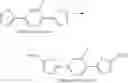 Fig. 20 - Organic solar cell comprising a phenyldithiophene polymer donor and a non-fullerene acceptor