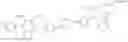 Fig. 21 - Organic solar cell comprising a phenyldithiophene polymer donor and a non-fullerene acceptor