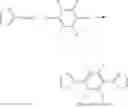 Fig. 22 - Organic solar cell comprising a phenyldithiophene polymer donor and a non-fullerene acceptor