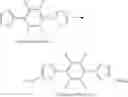 Fig. 23 - Organic solar cell comprising a phenyldithiophene polymer donor and a non-fullerene acceptor