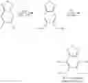 Fig. 25 - Organic solar cell comprising a phenyldithiophene polymer donor and a non-fullerene acceptor