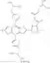 Fig. 28 - Organic solar cell comprising a phenyldithiophene polymer donor and a non-fullerene acceptor