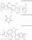 Fig. 30 - Organic solar cell comprising a phenyldithiophene polymer donor and a non-fullerene acceptor