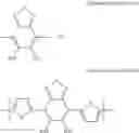 Fig. 35 - Organic solar cell comprising a phenyldithiophene polymer donor and a non-fullerene acceptor