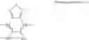 Fig. 44 - Organic solar cell comprising a phenyldithiophene polymer donor and a non-fullerene acceptor