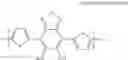 Fig. 45 - Organic solar cell comprising a phenyldithiophene polymer donor and a non-fullerene acceptor