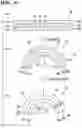 Fig. 05 - Flexible laminate having viscoelasticity and flexible display using same
