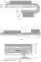 Fig. 02 - Flexible display panel and flexible display device