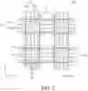 Fig. 03 - Stretchable display device