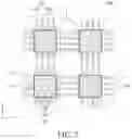 Fig. 08 - Stretchable display device