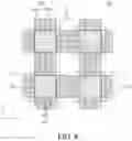 Fig. 09 - Stretchable display device