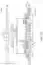 Fig. 13 - Stretchable display device